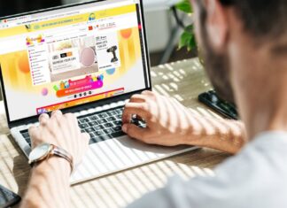 7 мифов об онлайн-шопинге, которые не дают нам экономить