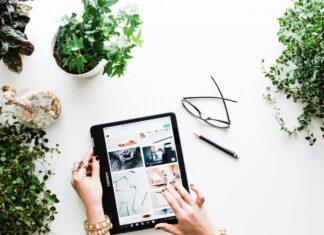 8 лайфхаков для экономного онлайн-шопинга