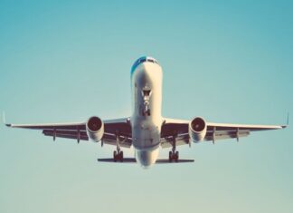 Что такое грузопассажирский рейс и можно ли на нём лететь?