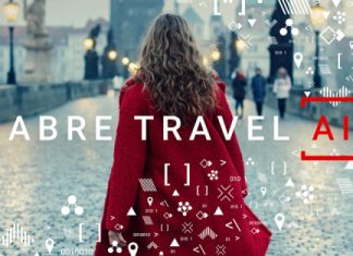 Осязаемое будущее: как искусственный интеллект меняет индустрию путешествий