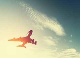 Четыре шага для начала работы по NDC