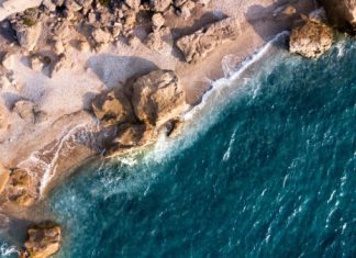 Семь стран для отдыха в бархатный сезон