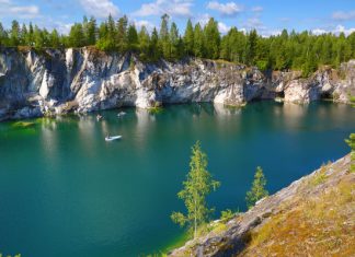 Озвучена выделенная сумма на выплату субсидий турбизнесу