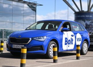 -50% на такси и бесплатная упаковка багажа: 9 причин открыть карту Visa для путешествий