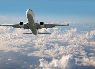 Определен порядок эксплуатации иностранных самолетов российскими перевозчиками