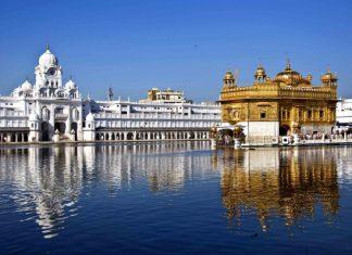 Индия возобновила выдачу пятилетних виз россиянам