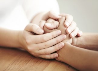 Турбизнес не сдается: агентства встретятся, чтобы поддержать друг друга