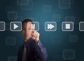 PEGAS Touristik приостановил отправку туристов за границу