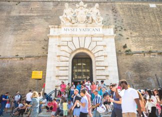 Туристический налог: за что и где его нужно платить?