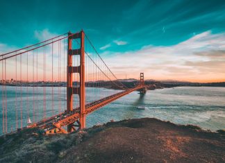 Travel-гороскоп на 2022 год: где отдыхать в новом году