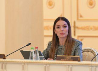 Догузова объяснила необходимость доплачивать за уже купленные туры