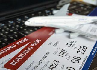 Зарубежные системы оформления авиабилетов могут запретить в РФ