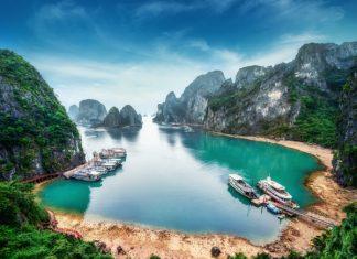 9 интересных занятий в Юго-Восточной Азии