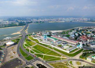 Введение нулевой ставки НДС для туроператоров отложено