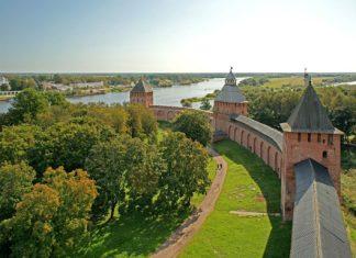 Russpass станет площадкой для бронирования отелей в РФ