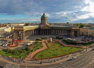 Правительство продлило программу туристического кешбэка