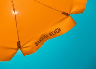 Где отдохнуть в бархатный сезон: 7 вариантов