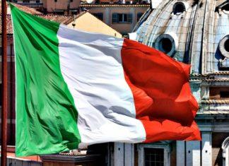 Визовый центр Италии поставил на паузу прием документов на визу