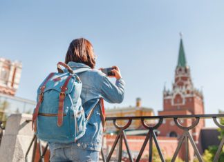 В России может появиться аналог UNWTO