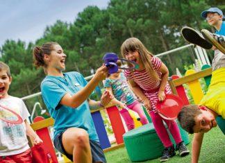Подведены предварительные итоги детского кешбэка