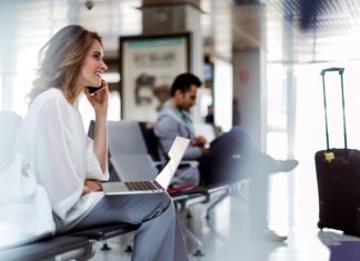 Как рынок делового туризма реагирует на санкции и ограничения сегодня?