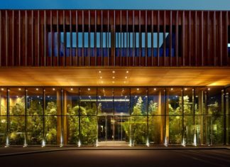 Лучшие отели Подмосковья: топ 20 загородных отелей для отдыха в 2022 году