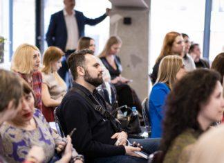 Объявлен состав спикеров MICE Excellence Rehab