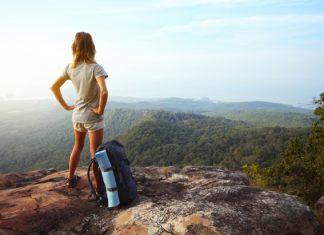 7 главных заблуждений о путешествиях