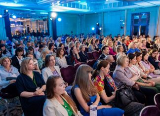 «В этот раз победили все!» — в Москве отзвучал Buying Business Travel Forum & Awards 2021