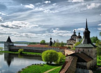 Новый этап кешбэка может начаться 15 августа