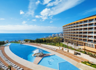 Эксперты: в России наблюдается дефицит номерного фонда