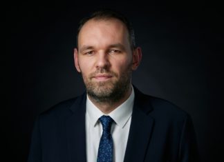 Випсервис создал платформу бронирования отелей для личных путешествий