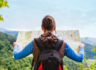 15% россиян опасаются плохого отношения к ним в путешествиях