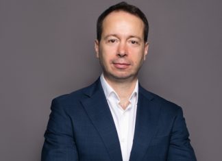 Консьерж-служба, которая работает: кейс от холдинга Випсервис