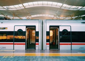 Бесплатный проезд в Европе: где ещё действуют льготы для украинцев?