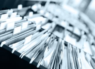 В РФ установят правила возврата средств за туры, отмененные после 24 февраля