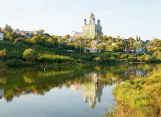 Липецкая область не планирует вводить ограничения