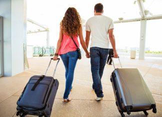 Ростуризм выступает за деполитизацию туротрасли