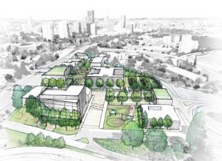 В России появится туристический мастер-план