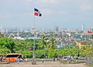 Понять Доминикану или 60 заметок о стране.