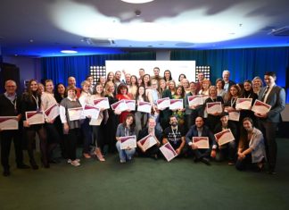 Более 100 победителей главного туристического конкурса страны прошли обучение в Мастерской национального гостеприимства