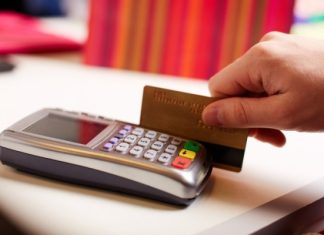 Чернышенко озвучил подробности работы «Карты туриста»