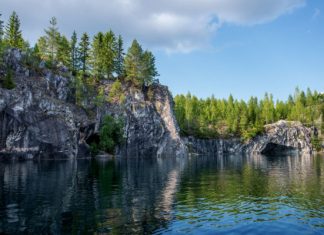В 2023 году внутренний турпоток может достичь доковидного уровня