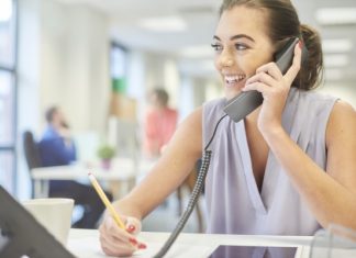 В России открыли «горячую линию» по вопросам детского отдыха