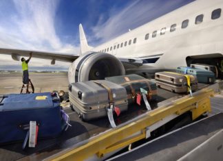 Турпоток в зарубежные страны на майские праздники вырос на 25%