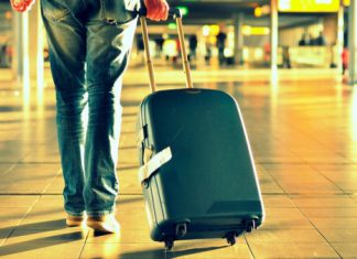 Число поездок россиян на Ближний Восток может вырасти в 1,5 раза