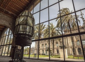 Музеи Барселоны, которые можно посетить бесплатно