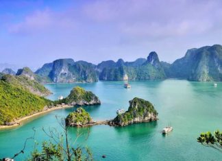 Во Вьетнаме могут увеличить срок действия визы