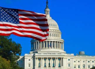 Welcome to America: как попасть в Америку и Канаду из Украины и что нужно знать