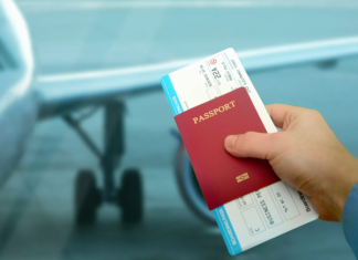 Билеты, номера в отелях и трансферы существенно подорожали в первом полугодии 2023 года